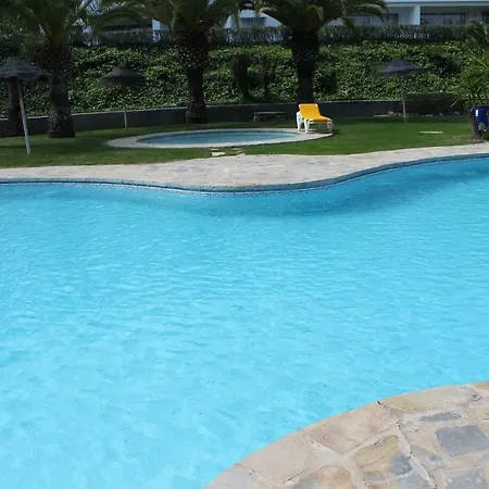 Rancho Miraflores Luxury&desing Sea View