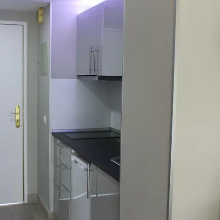 Rancho Miraflores Luxury & Desing Sea View Lägenhet La Cala De Mijas