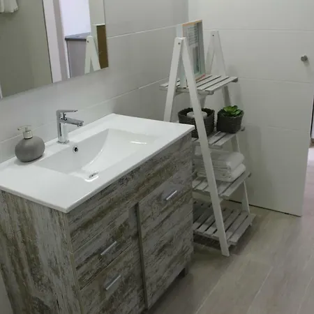 Lägenhet Rancho Miraflores Luxury & Desing Sea View La Cala De Mijas