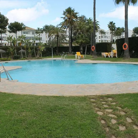 Rancho Miraflores Luxury & Desing Sea View La Cala De Mijas