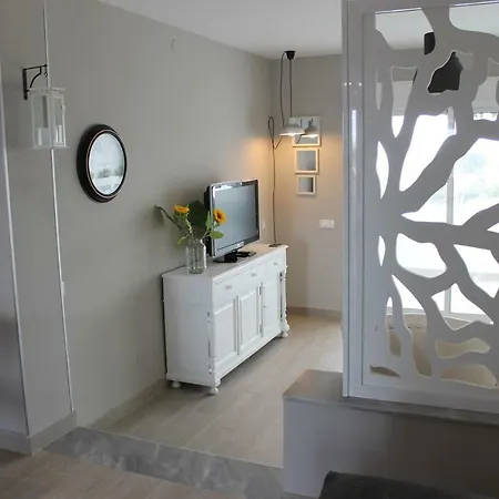 Rancho Miraflores Luxury & Desing Sea View * La Cala De Mijas