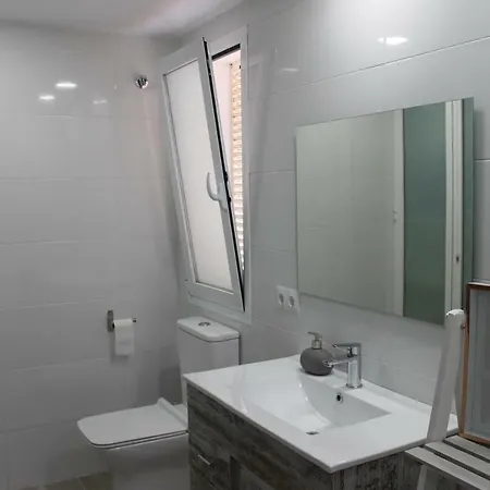 Apartment Rancho Miraflores Luxury & Desing Sea View La Cala De Mijas