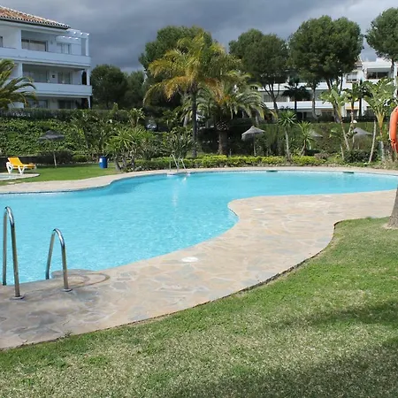 Apartment Rancho Miraflores Luxury & Desing Sea View La Cala De Mijas