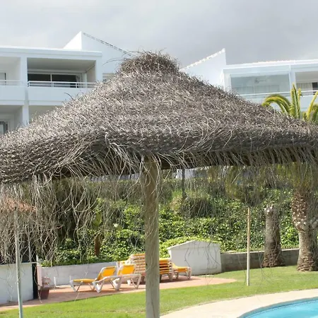 Rancho Miraflores Luxury & Desing Sea View Apartment *