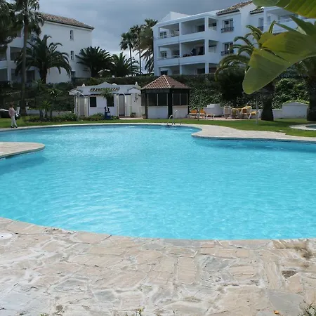 Rancho Miraflores Luxury & Desing Sea View * La Cala De Mijas