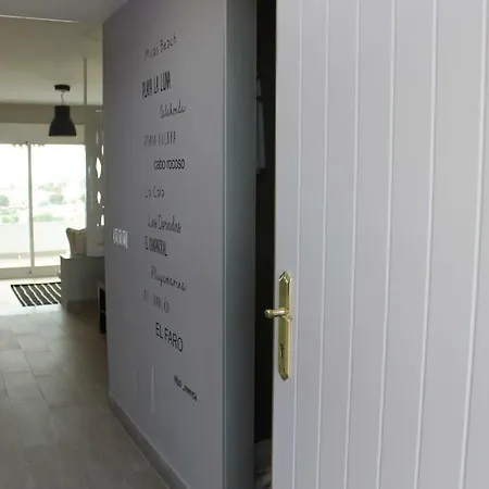 Apartment Rancho Miraflores Luxury & Desing Sea View La Cala De Mijas
