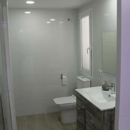 Apartment Rancho Miraflores Luxury & Desing Sea View La Cala De Mijas