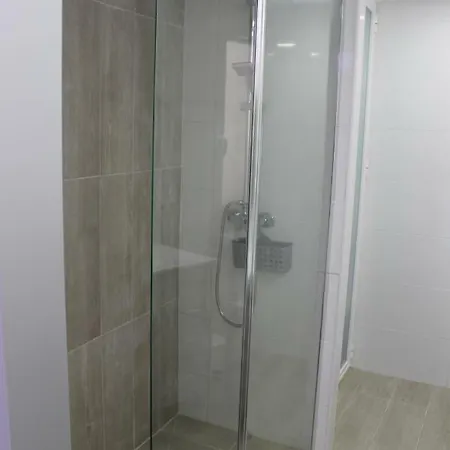 Rancho Miraflores Luxury & Desing Sea View