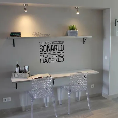 Apartment Rancho Miraflores Luxury & Desing Sea View La Cala De Mijas