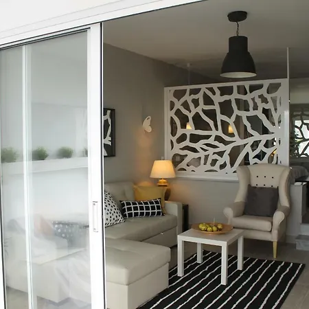 Rancho Miraflores Luxury & Desing Sea View Apartment La Cala De Mijas
