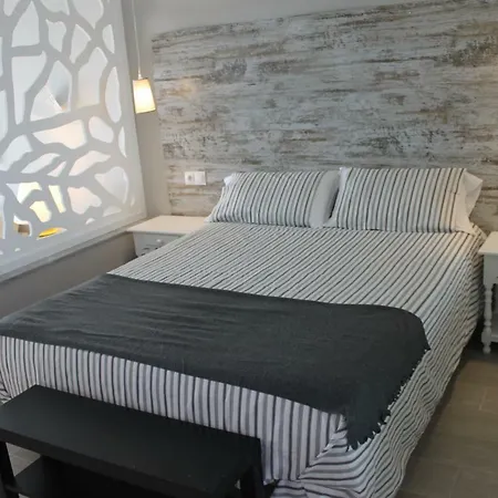 Rancho Miraflores Luxury & Desing Sea View * La Cala De Mijas