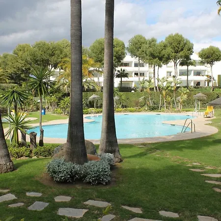 Rancho Miraflores Luxury & Desing Sea View *