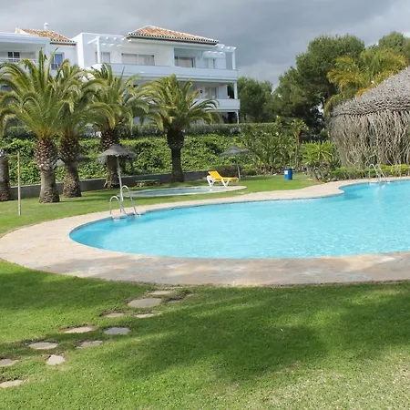 Apartment Rancho Miraflores Luxury & Desing Sea View La Cala De Mijas